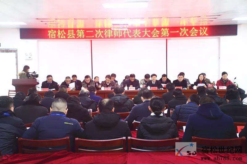 微信图片_20190101213822.jpg