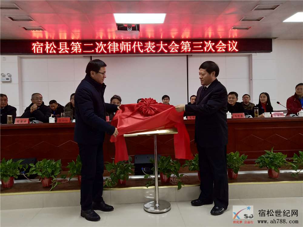 微信图片_20190101214218_副本1.jpg
