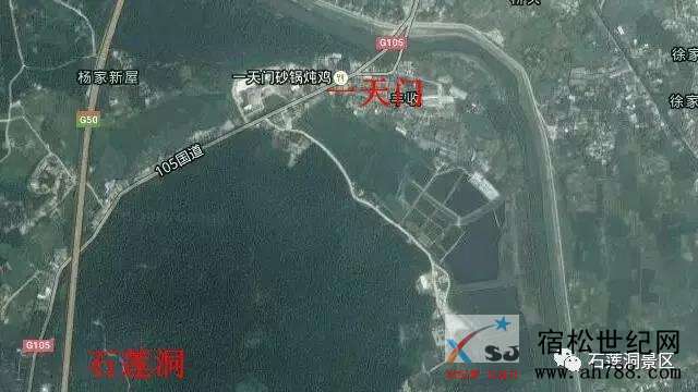 微信图片_20190102171702.jpg