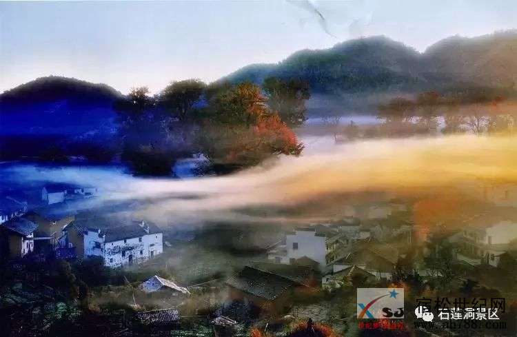 微信图片_20190102171716.jpg