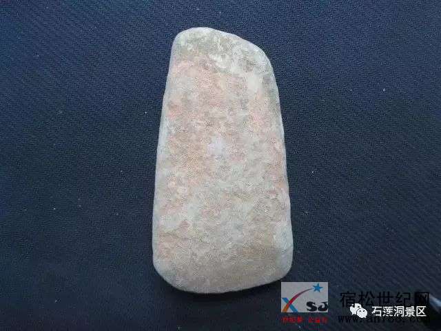 微信图片_20190102171721.jpg