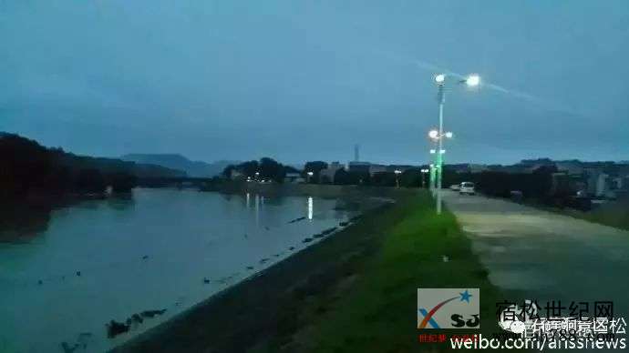 微信图片_20190102171735.jpg