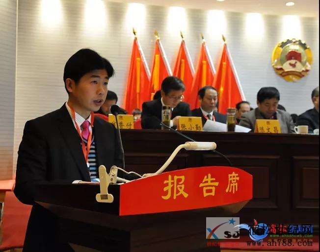 微信图片_20190104091349.jpg