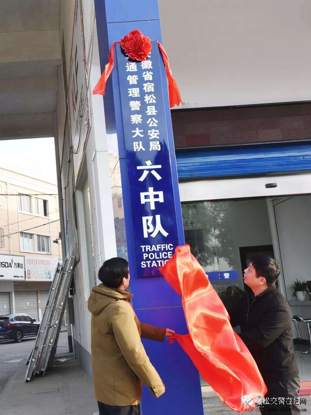 微信图片_20190104100659.jpg