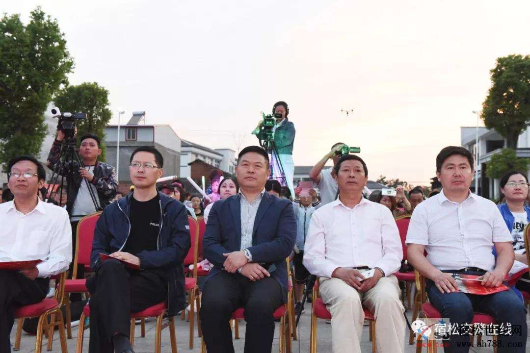 微信图片_20190104100746.jpg