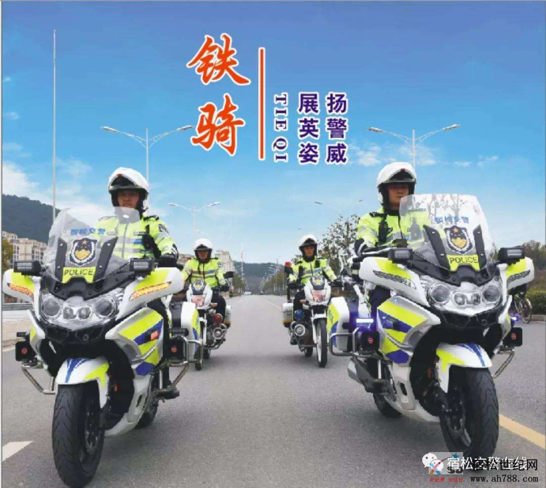 微信图片_20190104100818.jpg