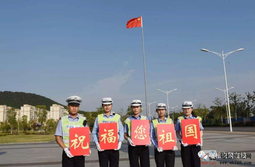 微信图片_20190104100823.jpg