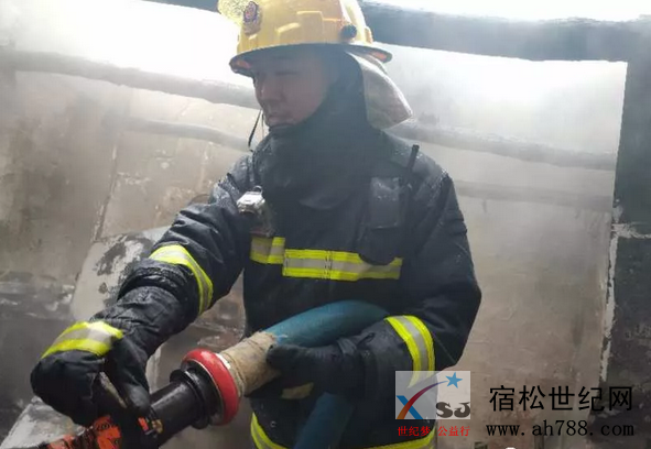 QQ截图20190104102226.png