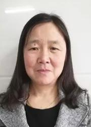 微信图片_20190104144214.jpg