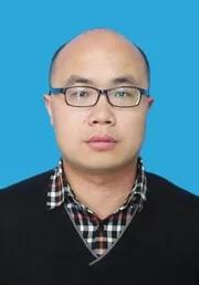 微信图片_20190104144208.jpg