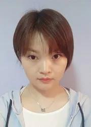 微信图片_20190104144203.jpg