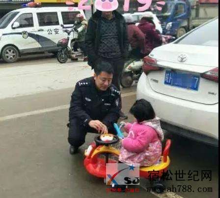 微信图片_20190105003113.jpg
