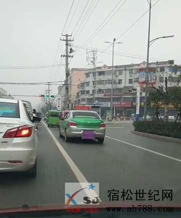 QQ截图20190105155431.png