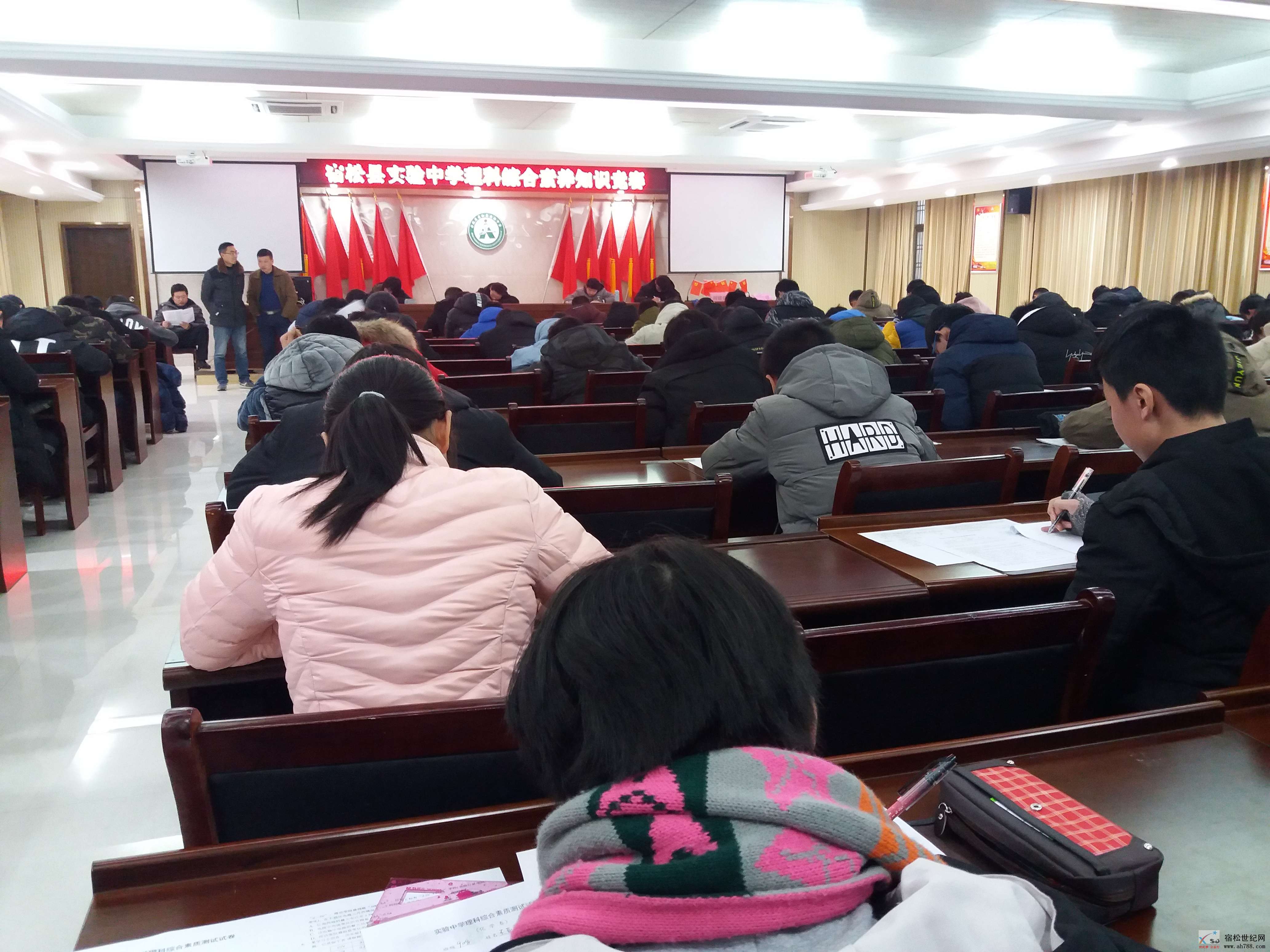 20190104_153129.jpg