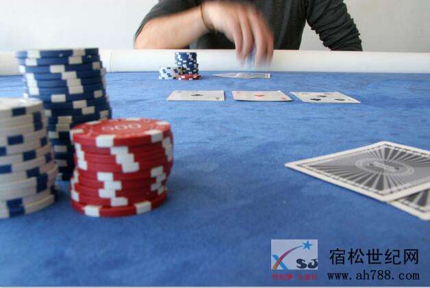 QQ截图20190103102638.jpg