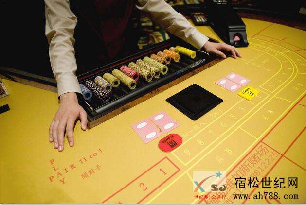 QQ截图20190103102714.jpg