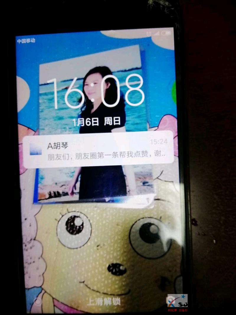 mmexport1546762650679.jpeg