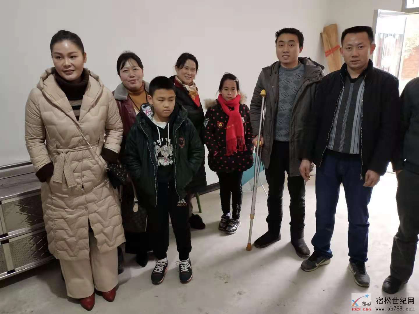 微信图片_20190107090751.jpg