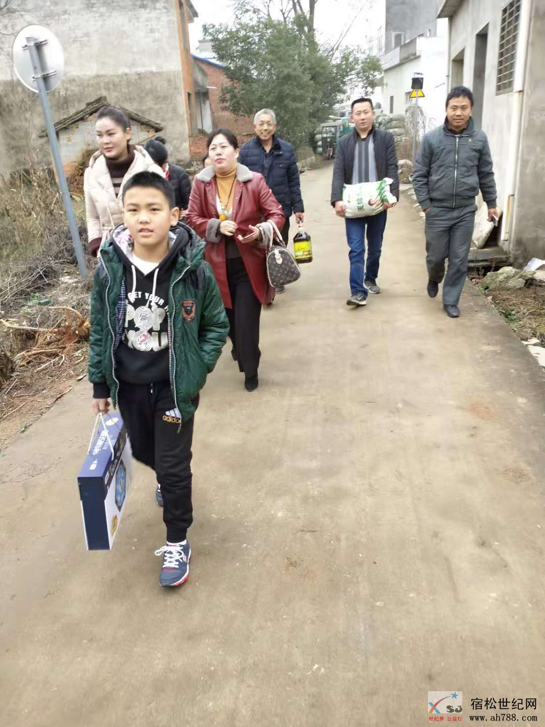 微信图片_20190107090743.jpg