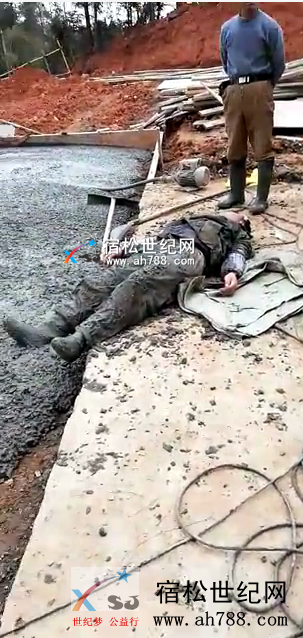 QQ截图20190108133258.png