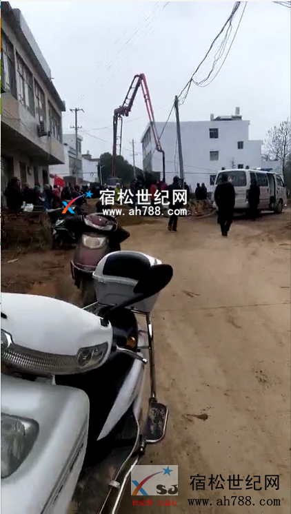 QQ截图20190108133332.png
