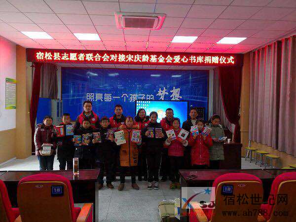 微信图片_20190108152303.jpg