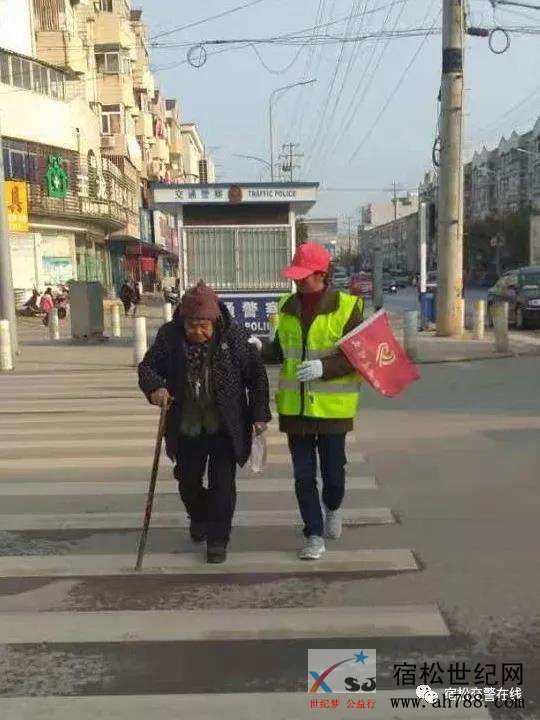 微信图片_20190108210130.jpg