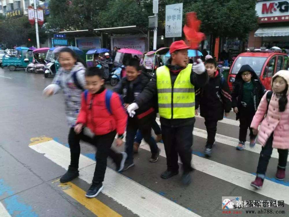 微信图片_20190108210125.jpg
