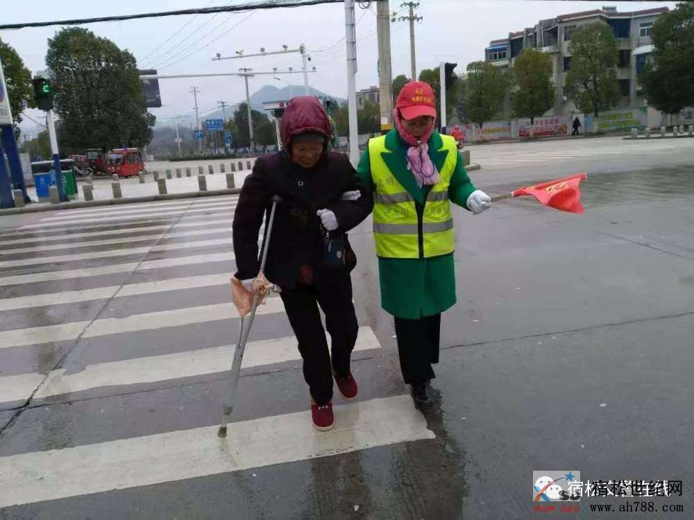 微信图片_20190108210140.jpg