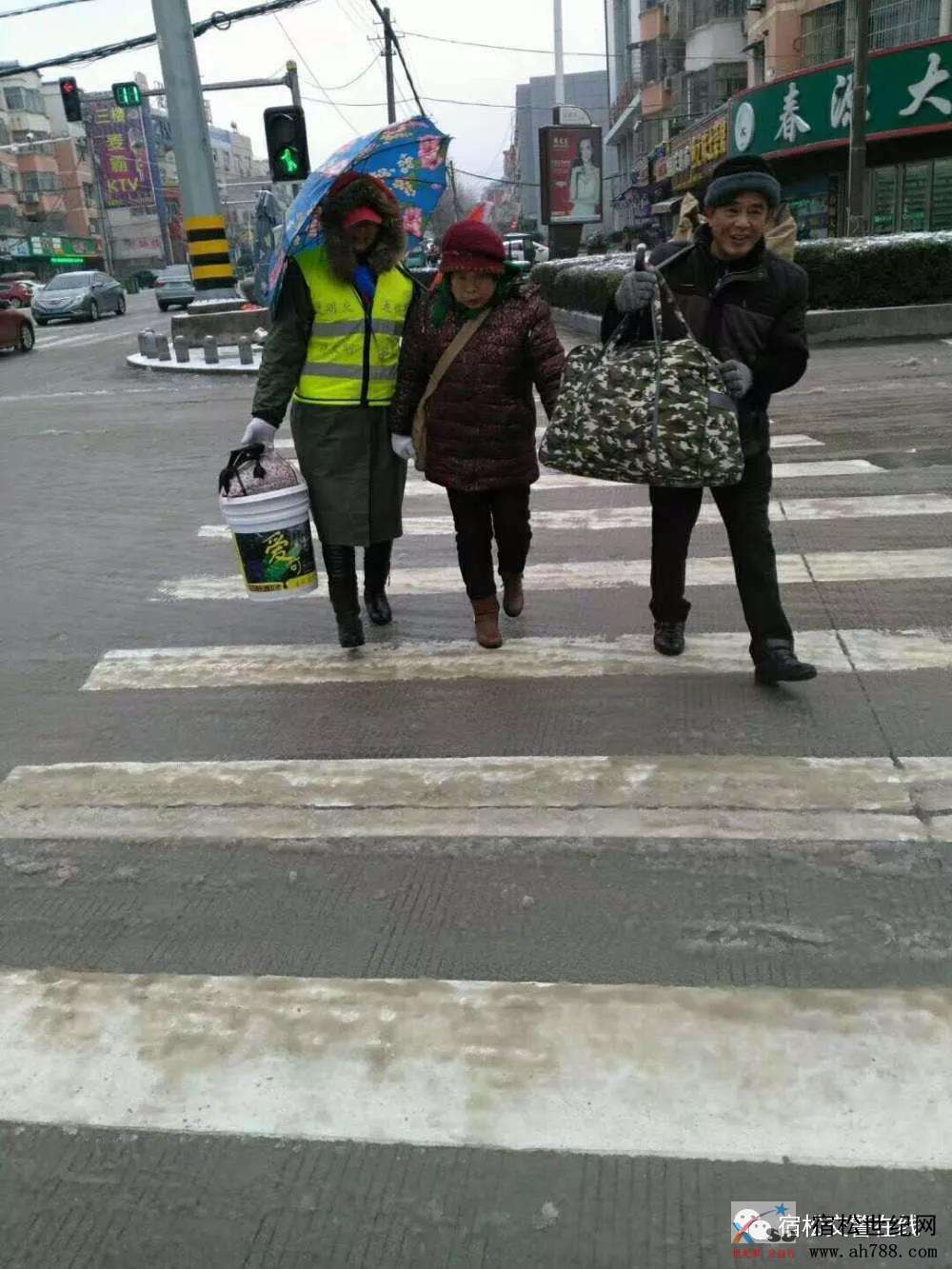 微信图片_20190108210135.jpg
