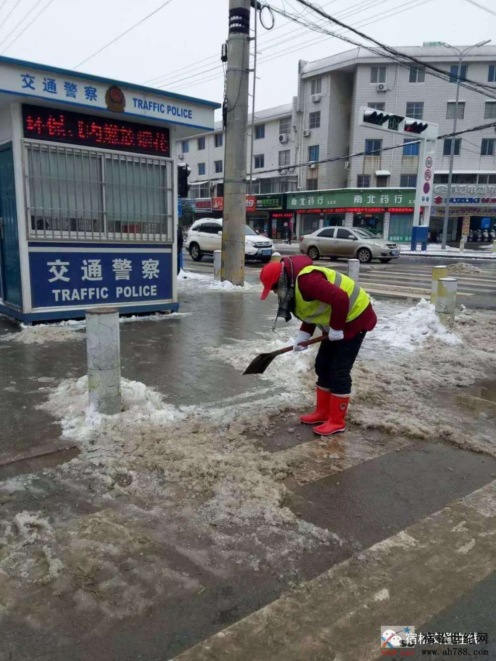 微信图片_20190108210151.jpg