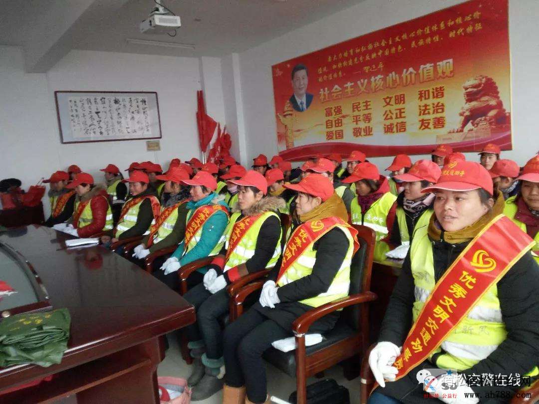 微信图片_20190108210219.jpg