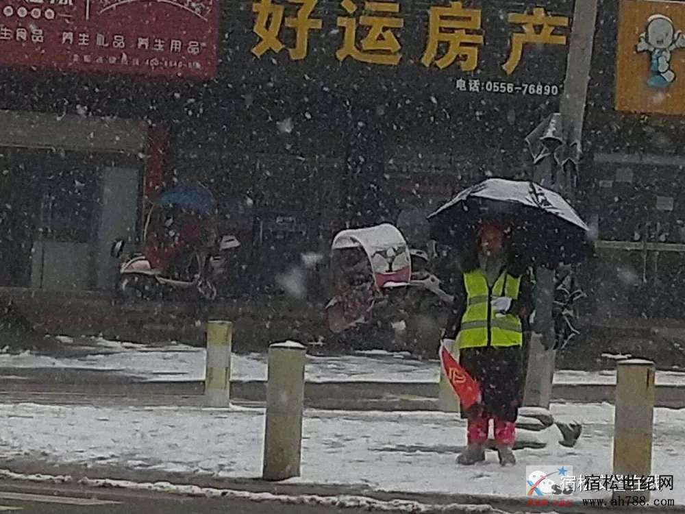 微信图片_20190108210201.jpg