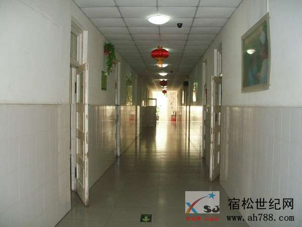 ba3d8c7ad54f4f42a6471df5e43f1a53_th.jpg