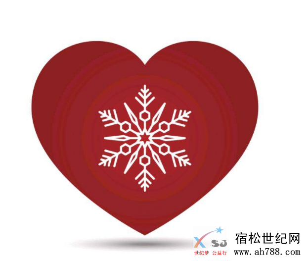 QQ截图20190109104909.png