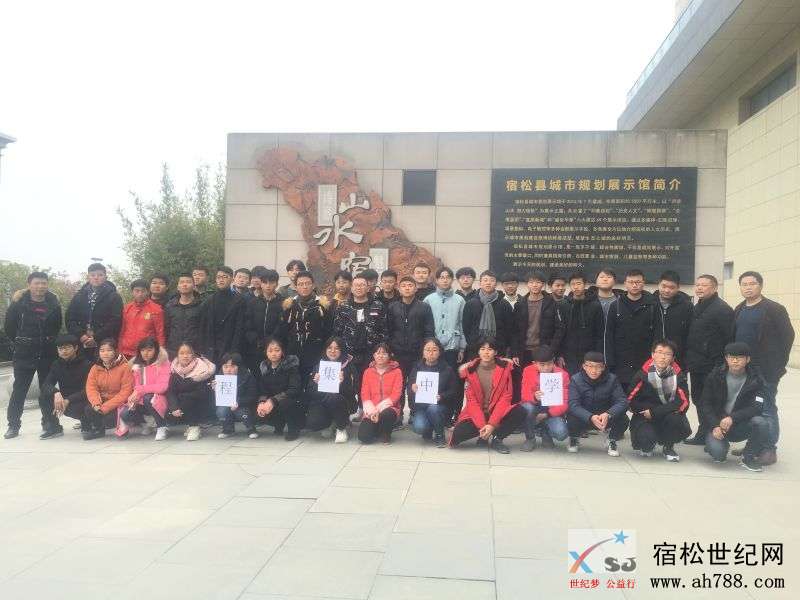 微信图片_20190110075558.jpg