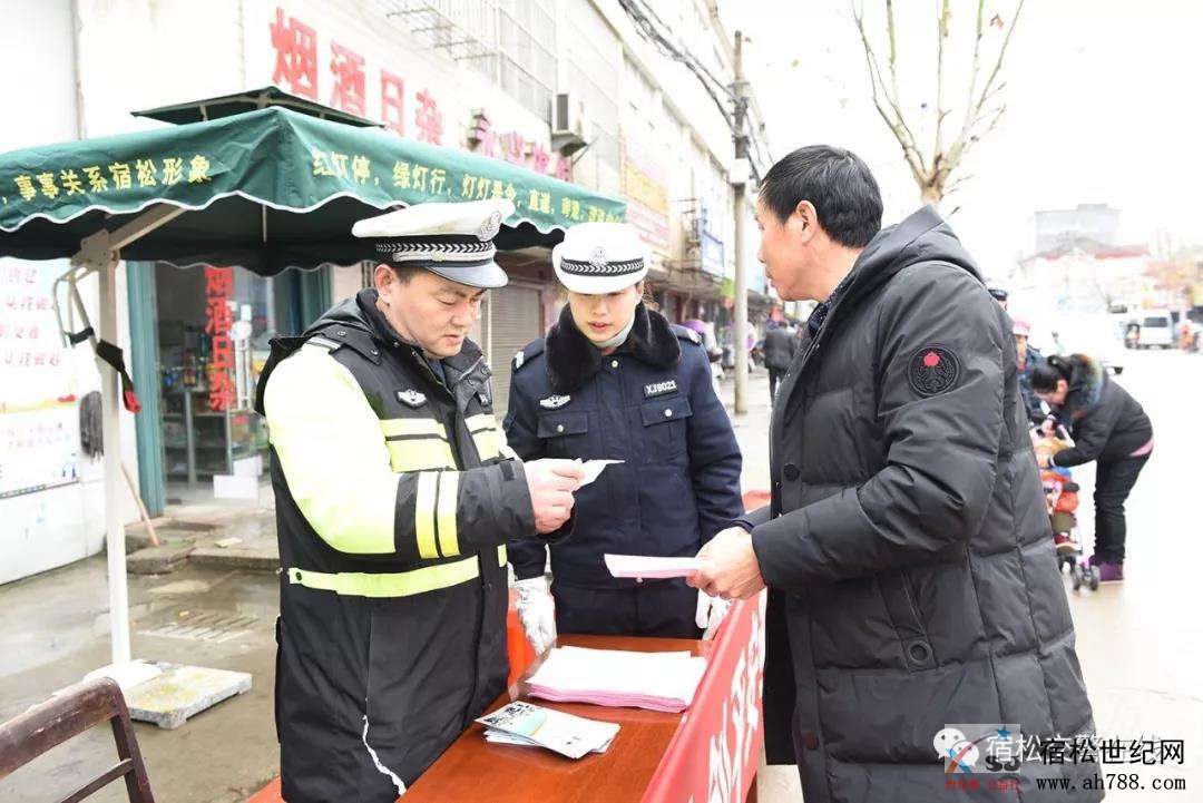 微信图片_20190110131805.jpg