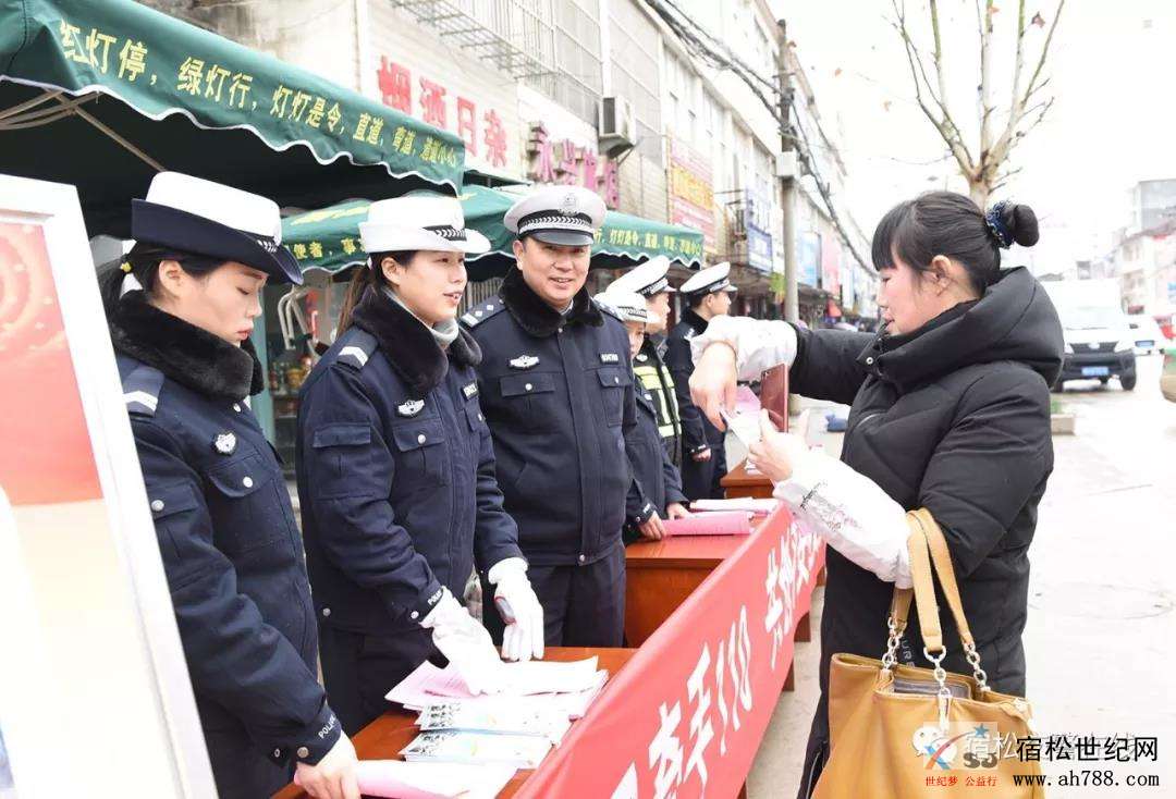 微信图片_20190110131756.jpg
