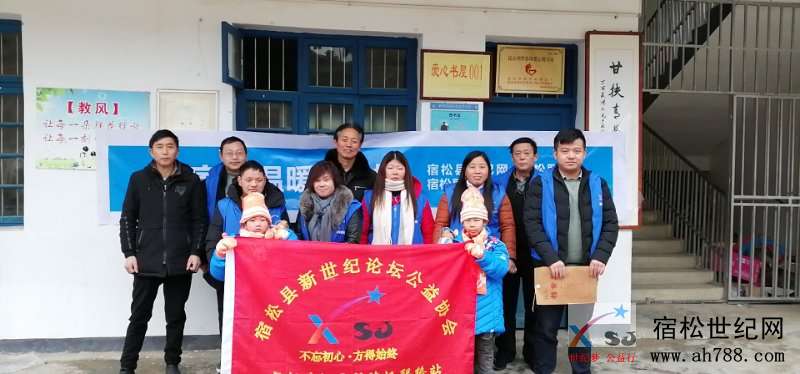 微信图片_20190110213613.jpg