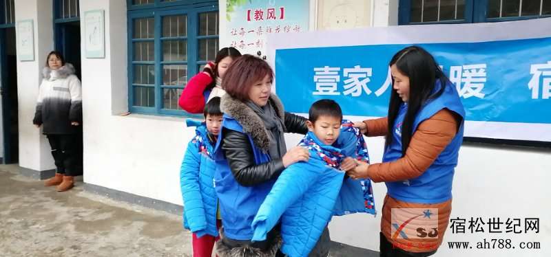 微信图片_20190110213605.jpg