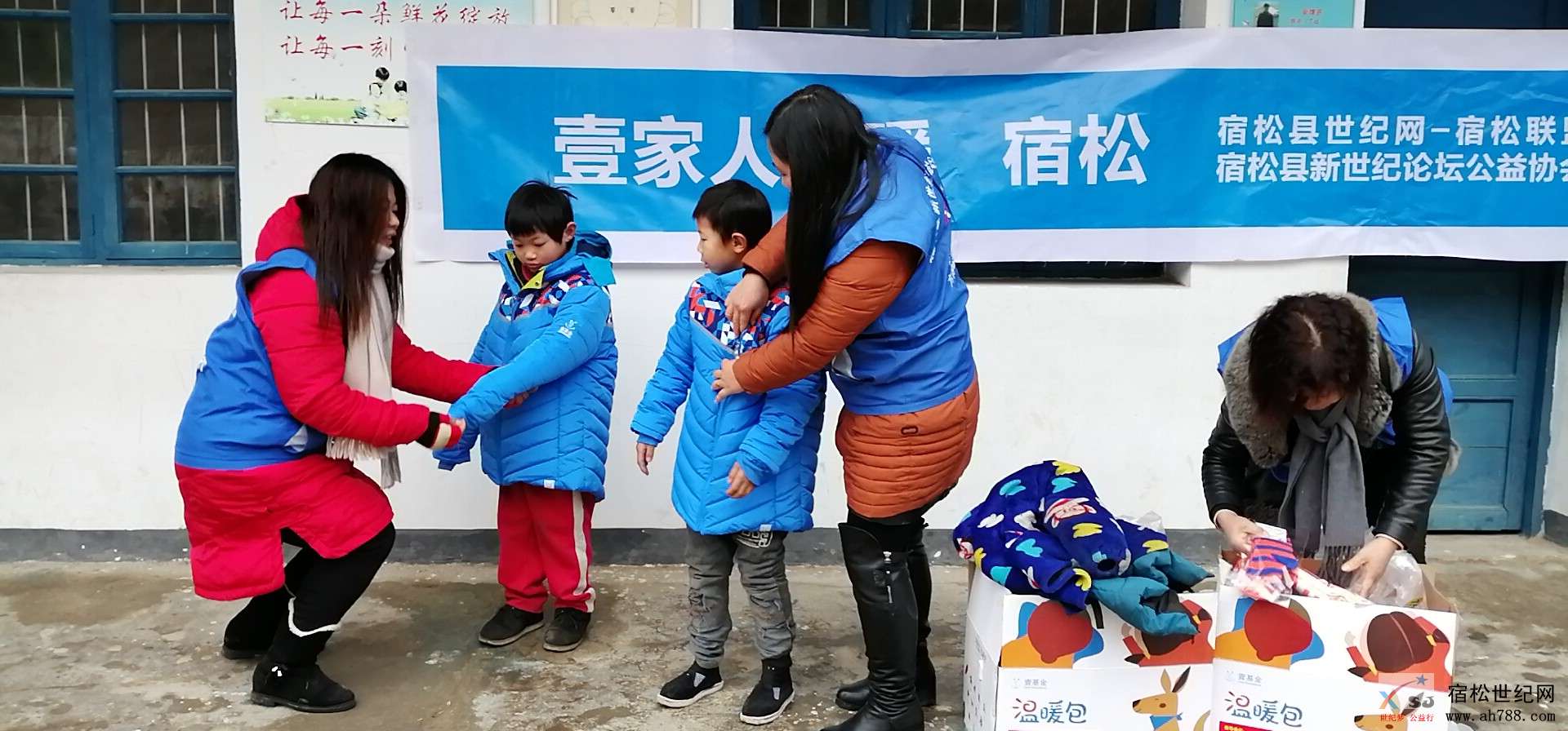 微信图片_20190110213644.jpg