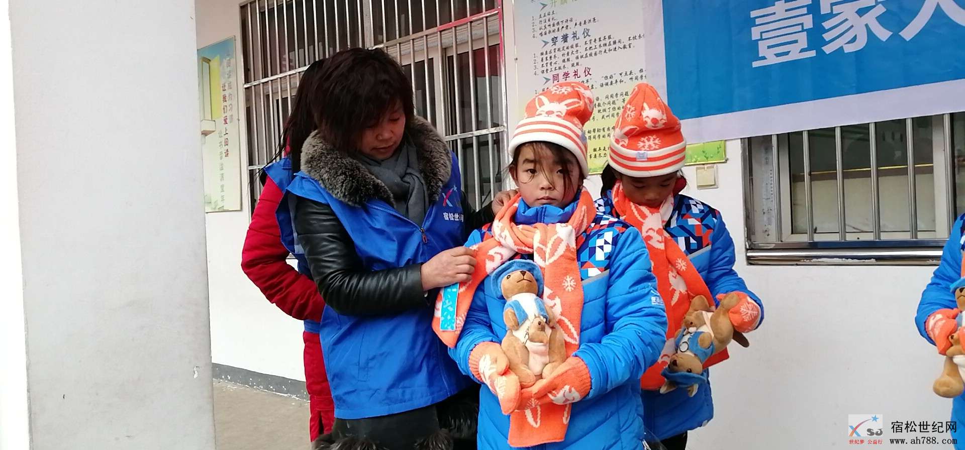 微信图片_20190110214517.jpg