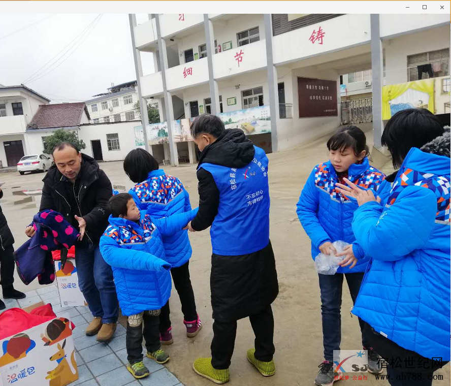 QQ截图20190110224646.png