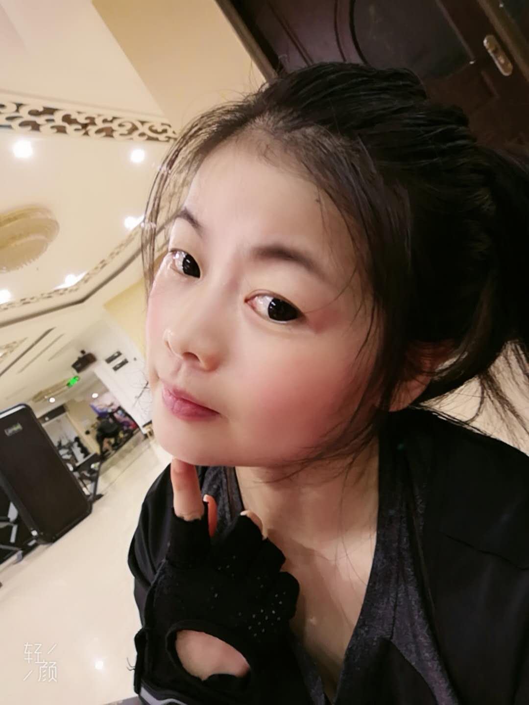 微信图片_20190111122149.jpg