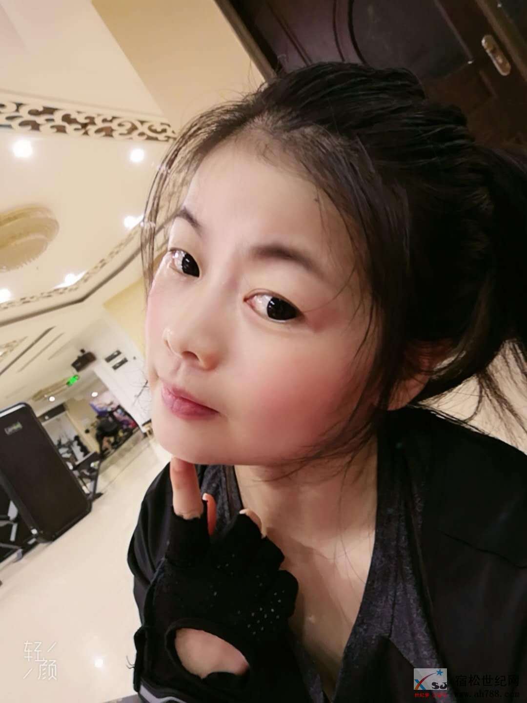 微信图片_20190111122149.jpg
