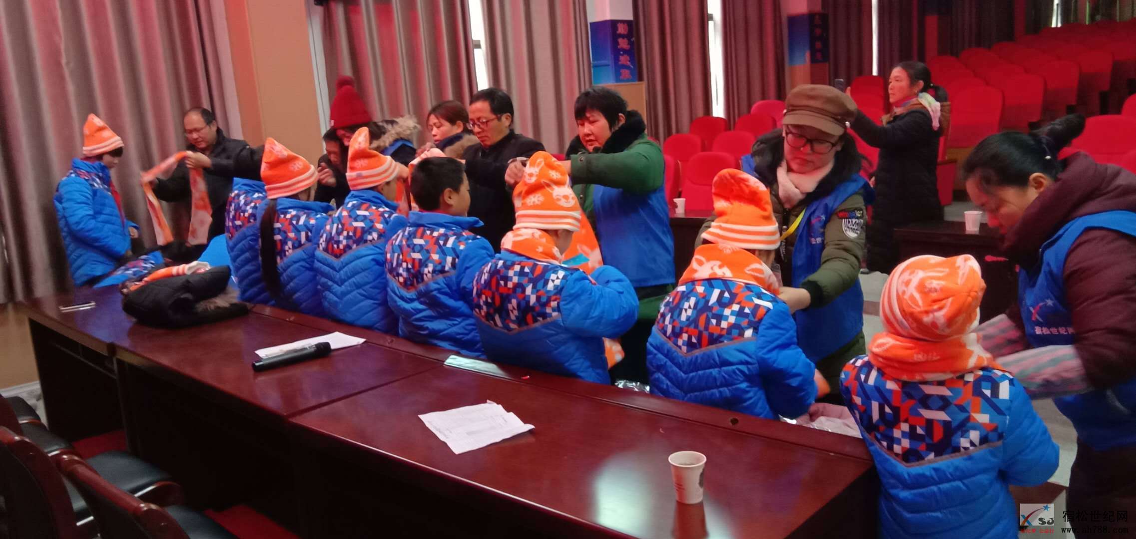 微信图片_20190111161320.jpg