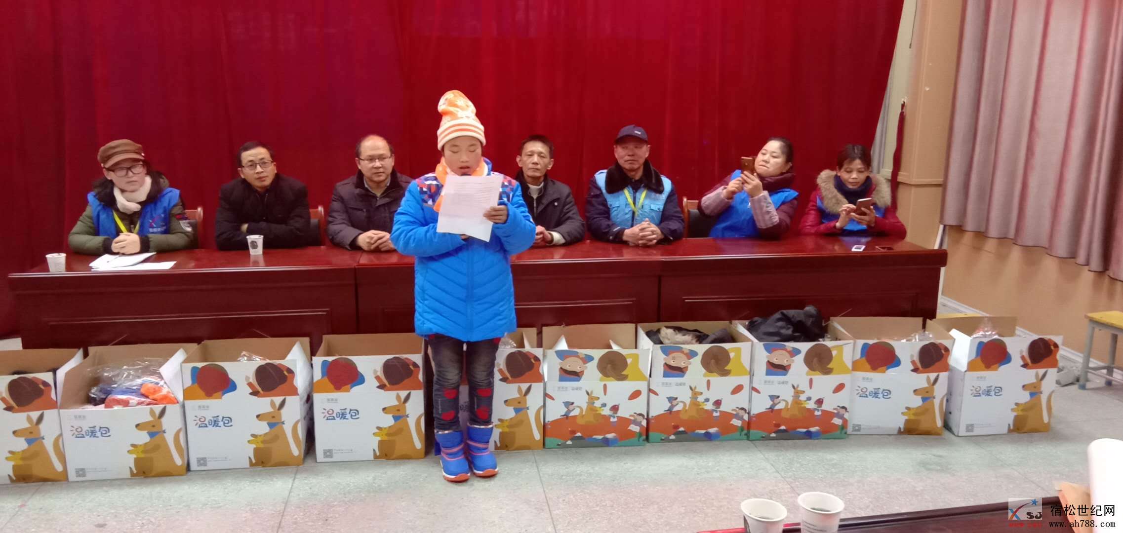 微信图片_20190111161354.jpg