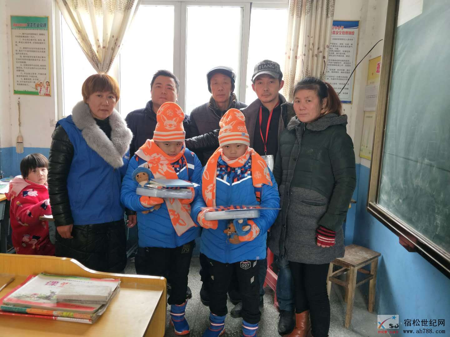 微信图片_20190111213133.jpg