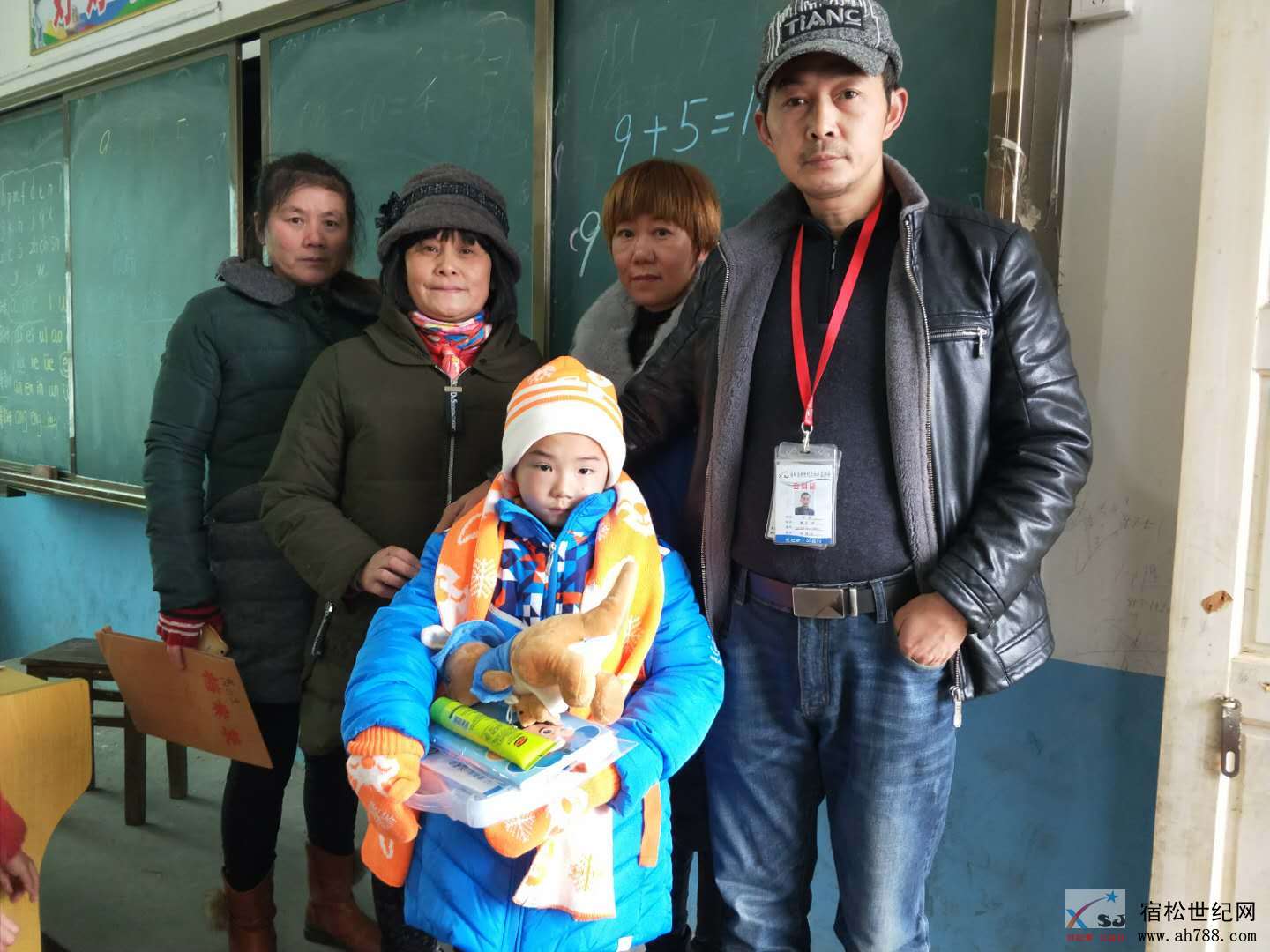 微信图片_20190111213120.jpg