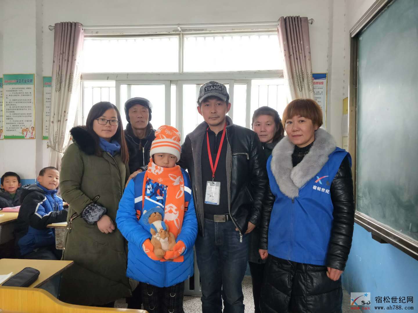 微信图片_20190111213214.jpg